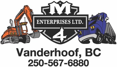 Letterhead Full M4 copy